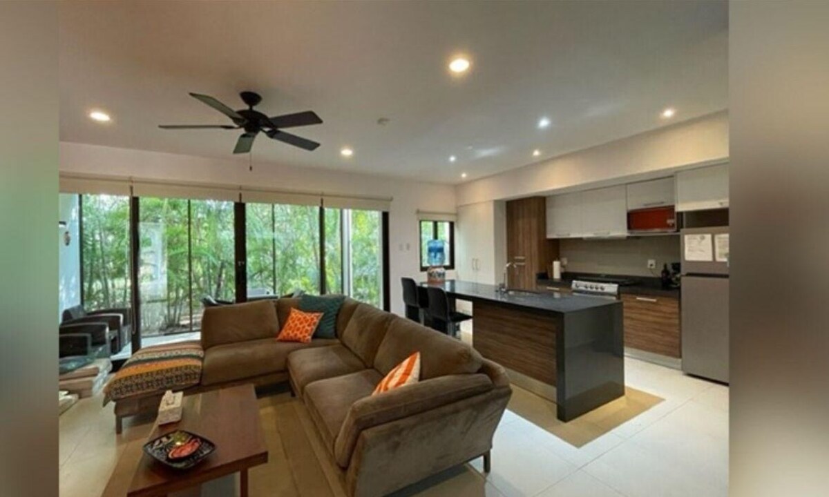 Imagen de perfil del propietario o de la propietaria