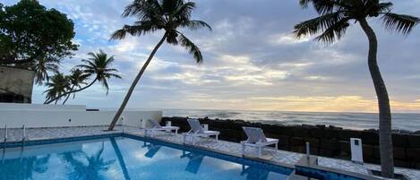 15 piscinas al aire libre