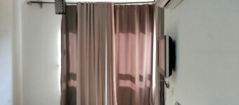 Peaceful 1-bedroom apartment in charming Alexandria Governorate