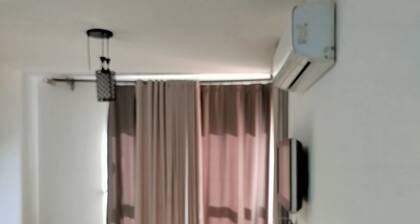 Peaceful 1-bedroom apartment in charming Alexandria Governorate