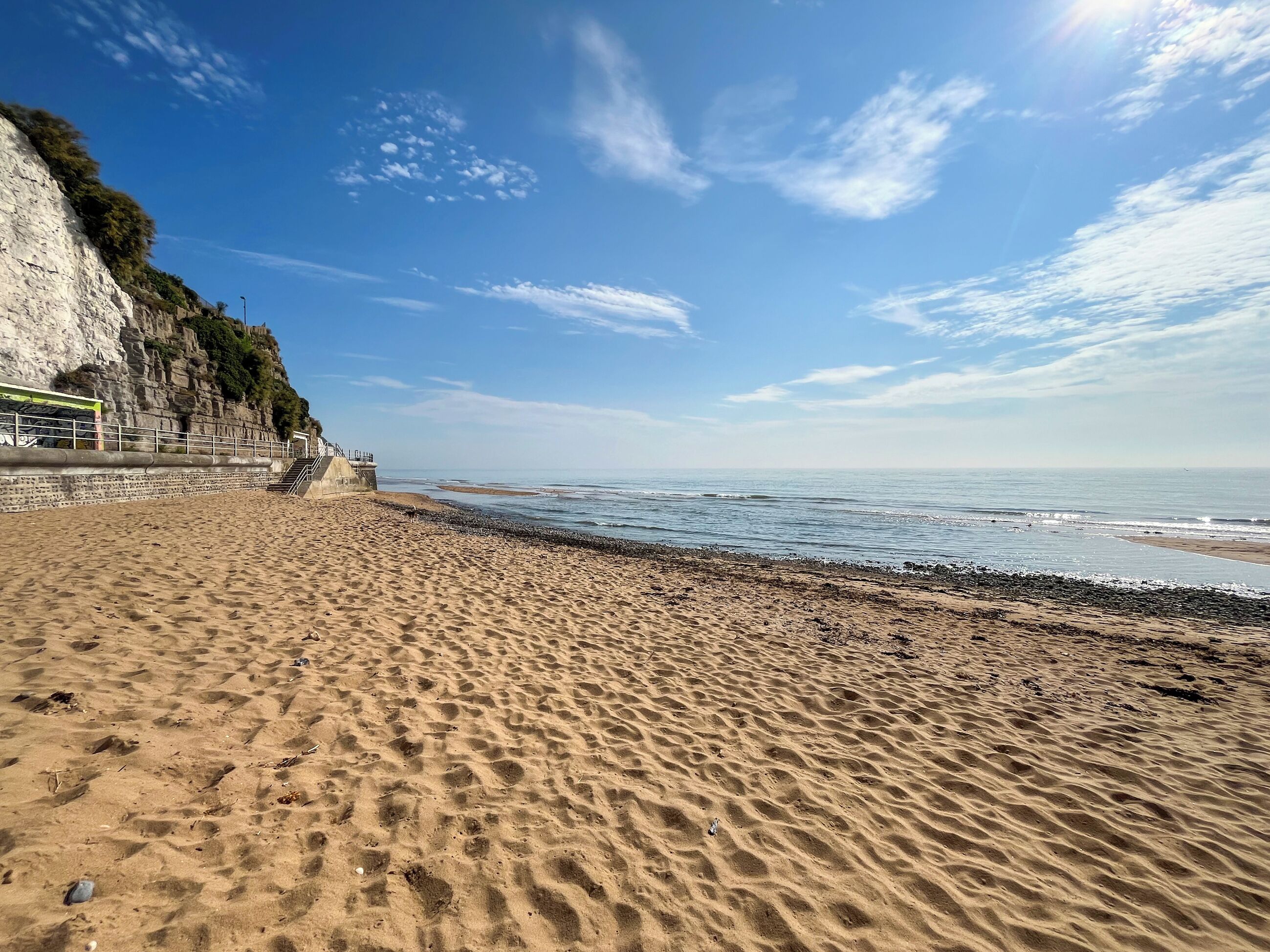 صيد الأسماك