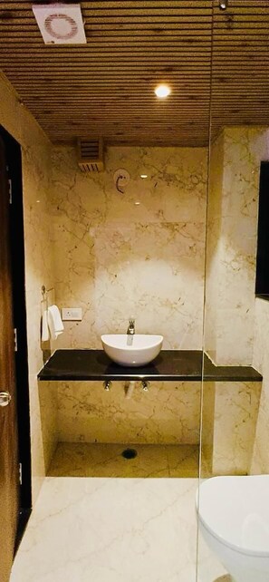 Deluxe Double Room - Moti Mahal Lakeview Pichola Hotel (Udaipur)