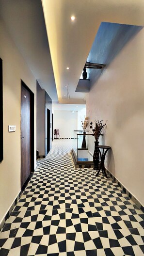 Exterior - Moti Mahal Lakeview Pichola Hotel (Udaipur)