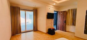 Superior Double Room, City View - Moti Mahal Lakeview Pichola Hotel (Udaipur)