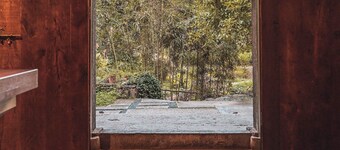 Jinglu Lanshan Inn