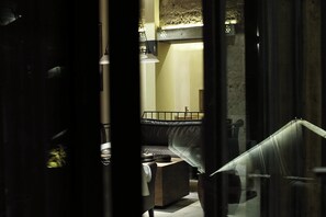 Lobby - Jinglu Lanshan Inn (Hangzhou)