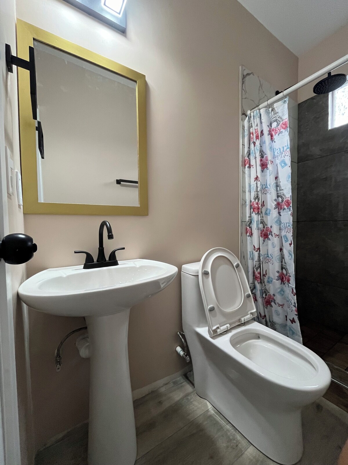 Imagen de perfil del propietario o de la propietaria