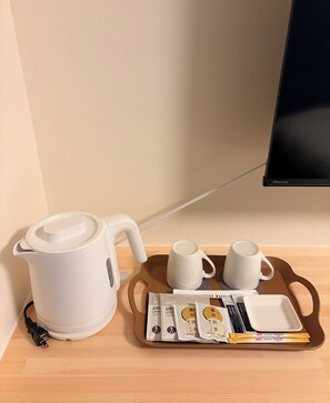 Postazione laptop, Wi-Fi gratuito, lenzuola