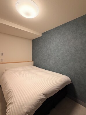 Interior - HOTEL LUNA SUTELLA (senndaisi aobaku tachimachi)