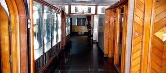 Hotel Asha
