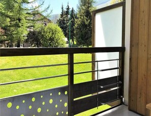 Balcon