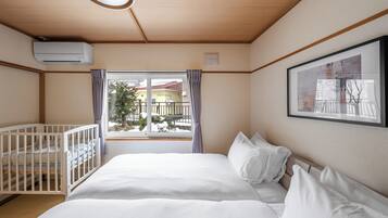 Postazione laptop, ferro/asse da stiro, Wi-Fi gratuito