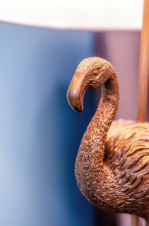 Innendetails