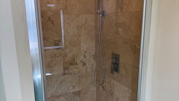 Secadora de cabello y toallas