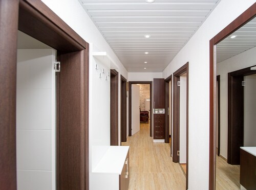 Guest House 4M Gregović