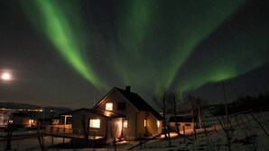Eksteriør