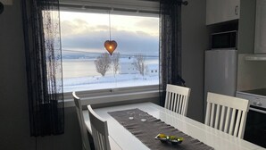 Spiseområde