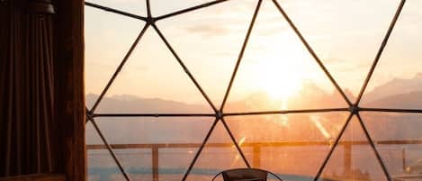 1 bedroom, Internet, wheelchair access