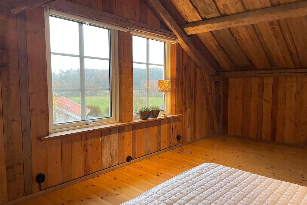 5 Clips De Fixation Pour Tuyaux IRL/IRO - Diamètres 16 Mm Ou 20 Mm - Couleur Grise