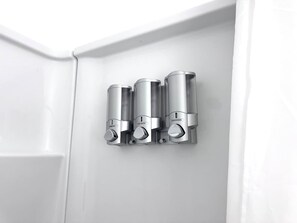 Assecador de cabells 