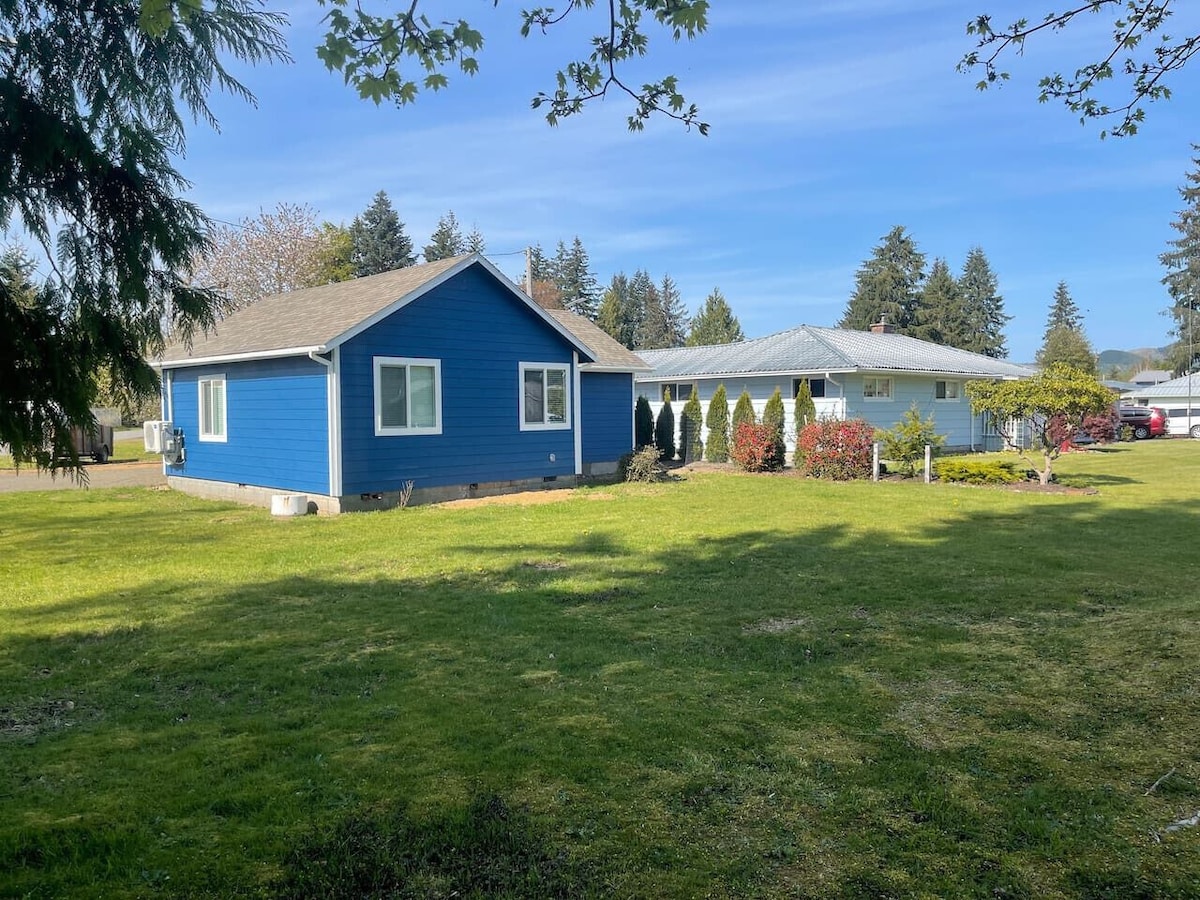 Værtens profilbillede