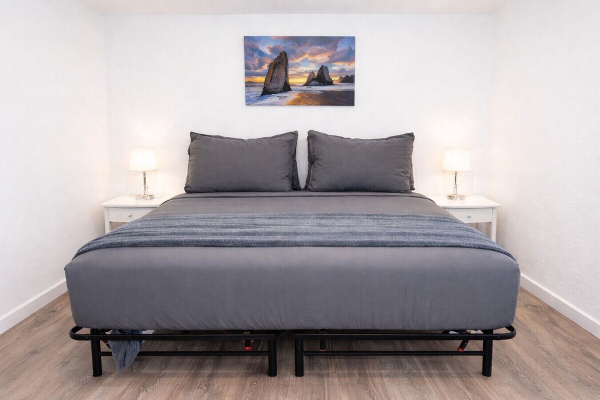 Værtens profilbillede