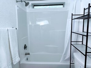 Assecador de cabells 