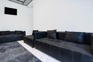 House | 1 bedroom - Collection O Sikandra Near Akbar Tomb (Agra)