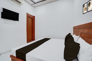 House | 1 bedroom - Collection O Sikandra Near Akbar Tomb (Agra)