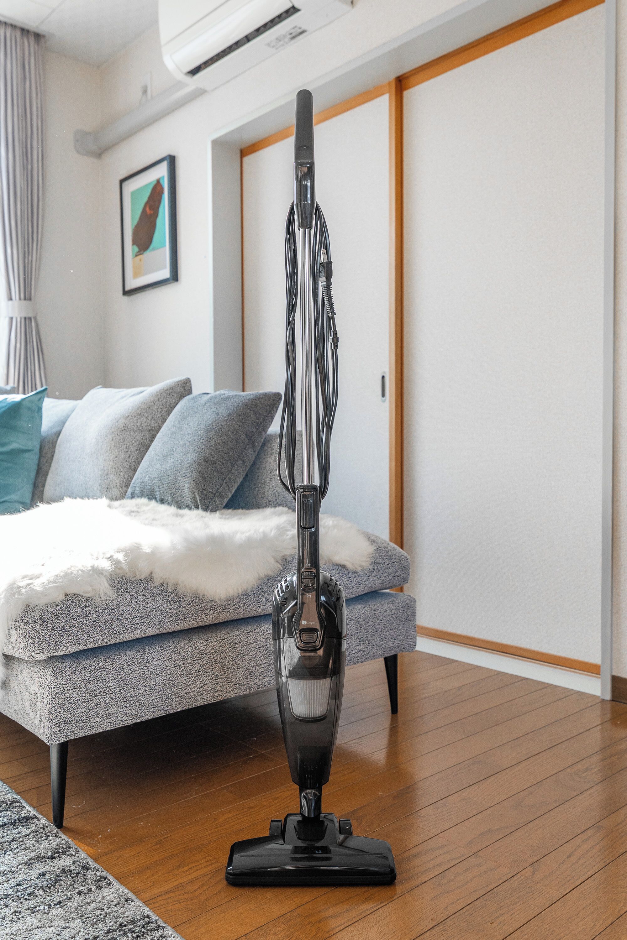 Laptop workspace, iron/ironing board, free WiFi