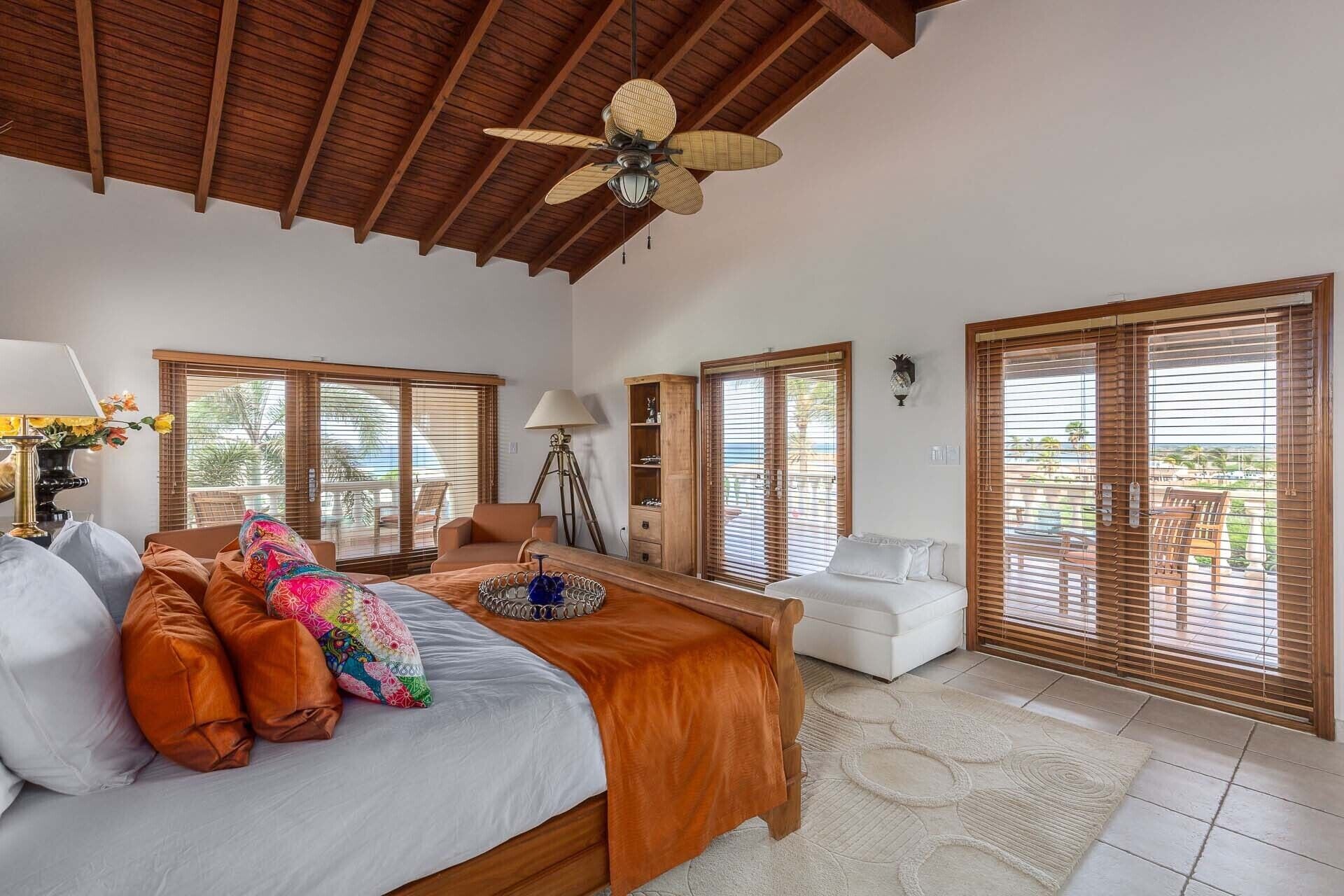 Servicio de la propiedad