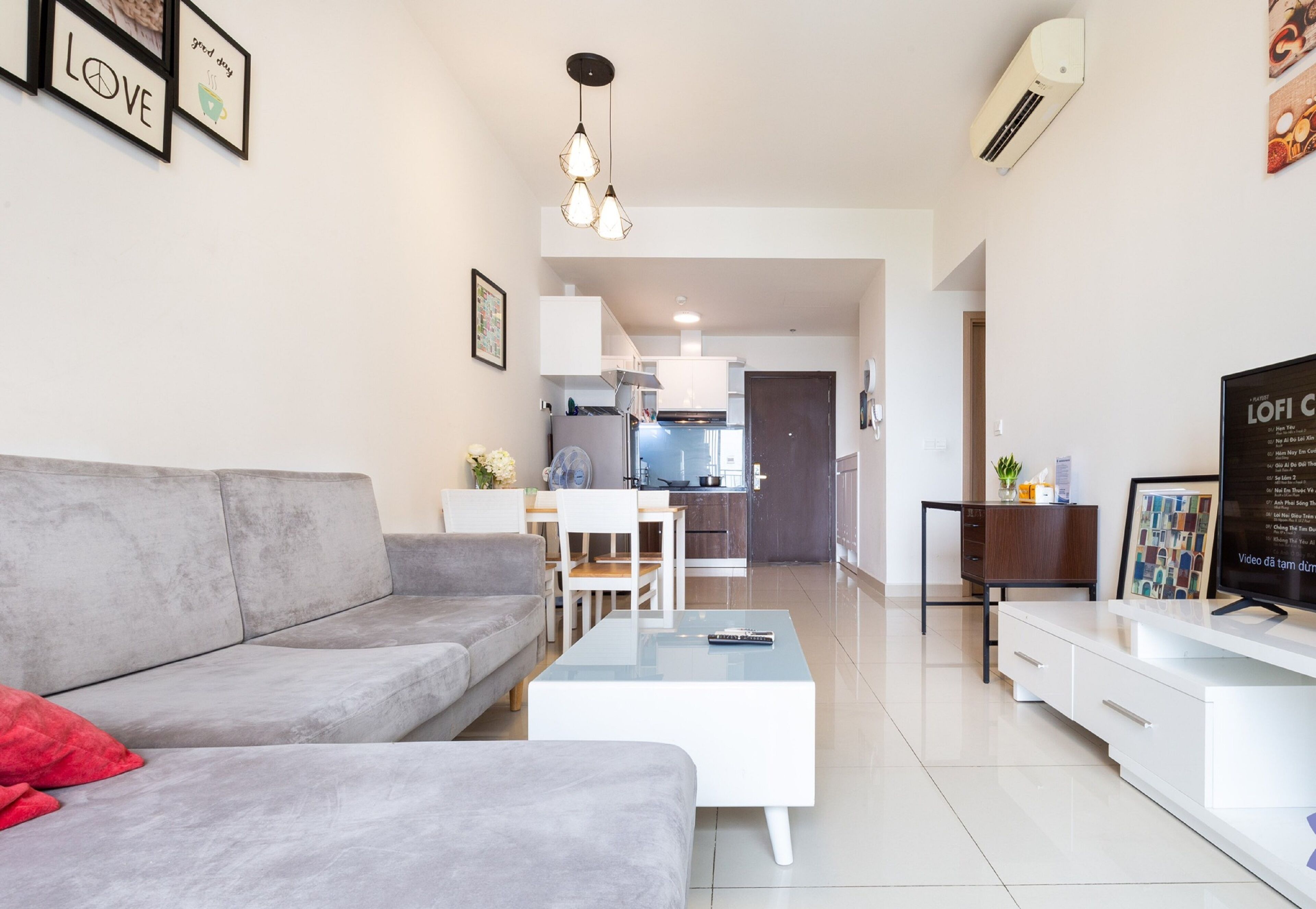 埃及棉床单、高档床上用品、羽绒被、Select Comfort 床