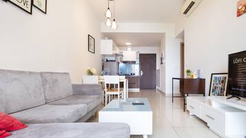 Egyptian cotton sheets, premium bedding, down comforters