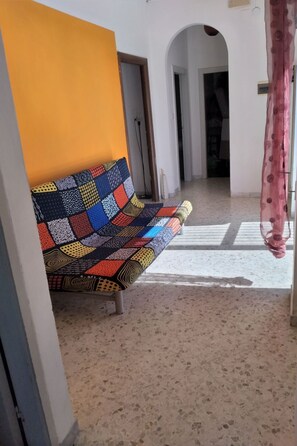 Interior - Villa Alma Wohnung in Villa by Interhome (Bari)