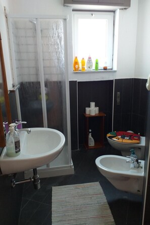 Towels - Villa Alma Wohnung in Villa by Interhome (Bari)