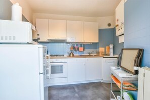 Private kitchen - Beautiful Holiday Home near Lake Maggiore (Verbania)