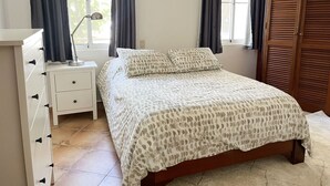 Unclassified image, 4 of 16, button - All-inclusive 3bd beachfront central condo with sea views! (Cabarete)