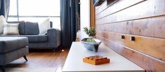 Spacious 3-Bed Home in Central Tenterfield