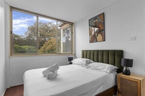 3 Schlafzimmer, Bügeleisen/Bügelbrett, Internetzugang, Bettwäsche