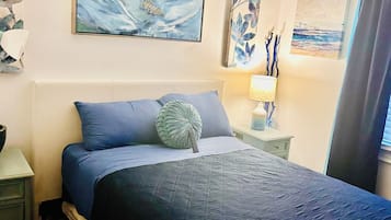 Standard Room, Non Smoking