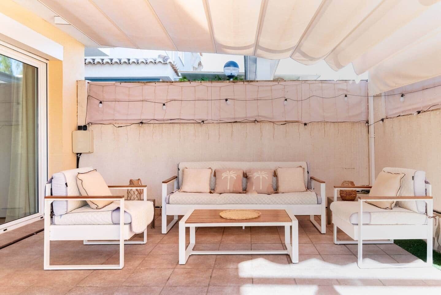 Terras