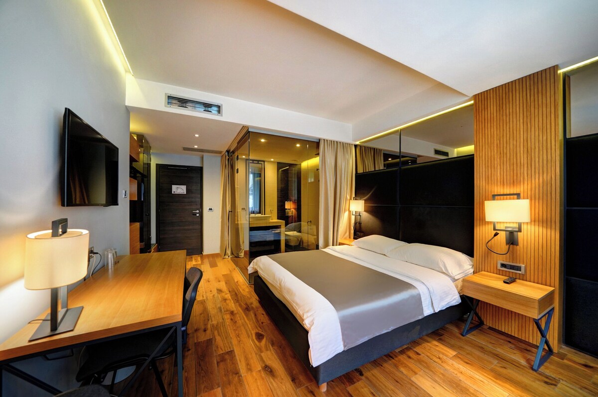 Imagen de perfil del propietario o de la propietaria