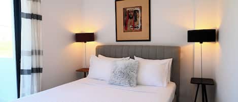 House, Garden View | Street view