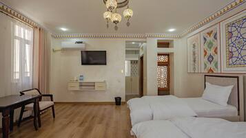 Système d’insonorisation