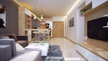 Sábanas de algodón egipcio, ropa de cama de alta calidad y cubrecamas