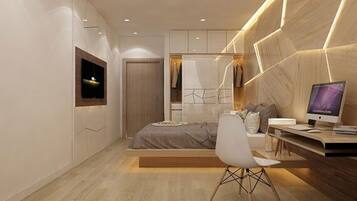 Egyptian cotton sheets, premium bedding, down comforters