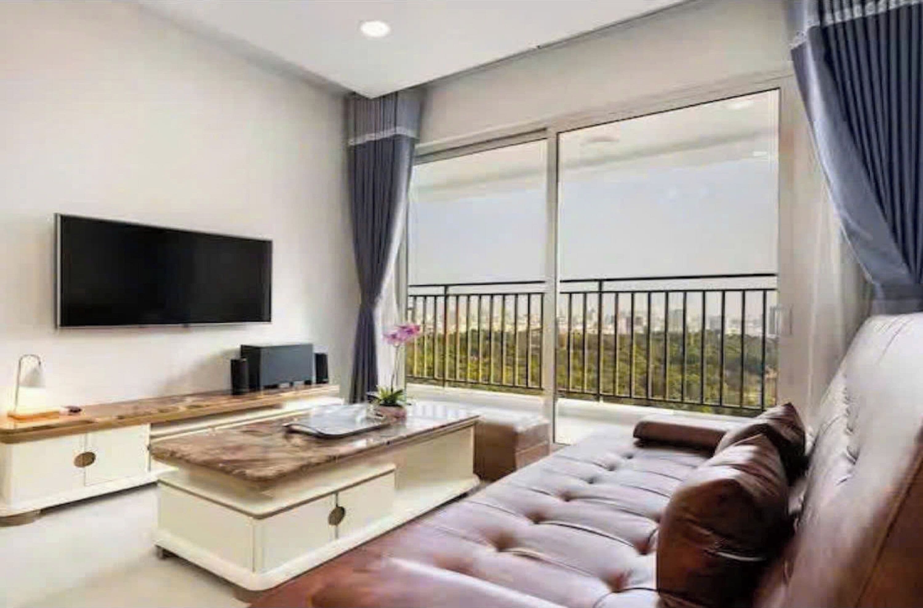 Family Suite, 3 Bedrooms, Club lounge access, City View