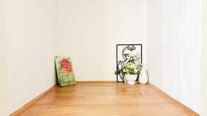 Interior - XeroB HOUSE FLOLIA403 (Osaka, Naniwa Ward, Nanbanaka)