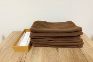 Miscellaneous - XeroB HOUSE FLOLIA403 (Osaka, Naniwa Ward, Nanbanaka)