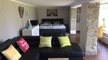 Wi-Fi, vuodevaatteet